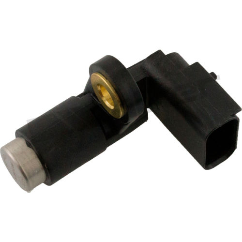 Engine Camshaft Position Sensor, Walker Products 235-1063