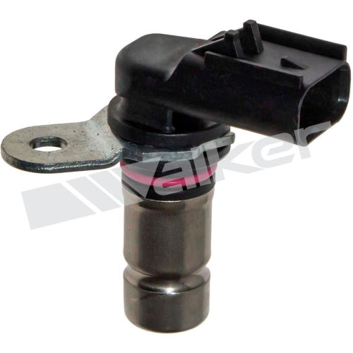 Engine Crankshaft Position Sensor, Walker Products 235-1101