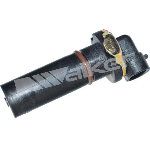 Engine Crankshaft Position Sensor, Walker Products 235-1164