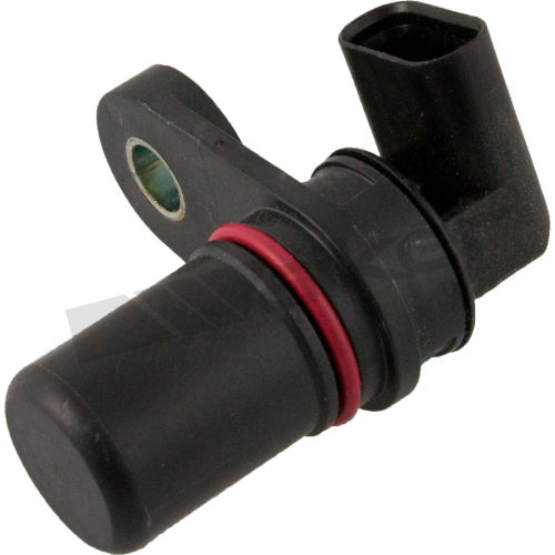 Engine Crankshaft Position Sensor, Walker Products 235-1172