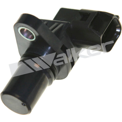 Walker Products 235-1343 Camshaft Position Sensor 