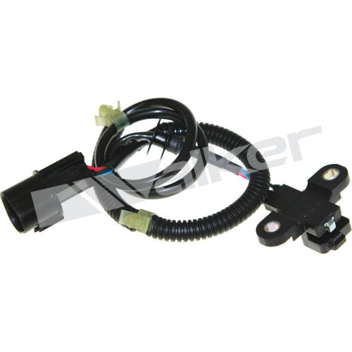 Engine Crankshaft Position Sensor, Walker Products 235-1422