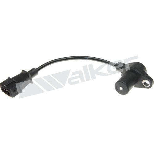 Engine Crankshaft Position Sensor, Walker Products 235-2055