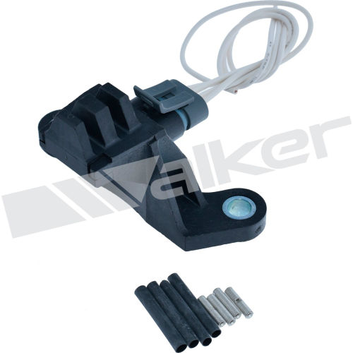 Engine Crankshaft Position Sensor, Walker Products 235-91019