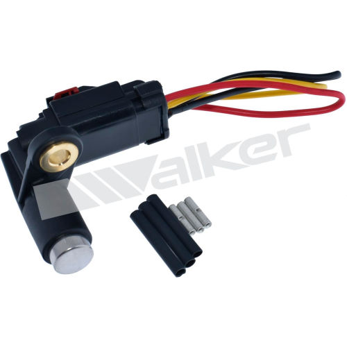 Engine Camshaft Position Sensor, Walker Products 235-91063