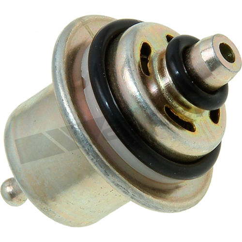 Fuel Injection Pressure Regulator, Walker Products 255-1086