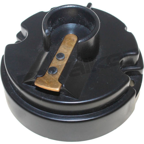 Distributor Rotor, Walker Products 926-1042