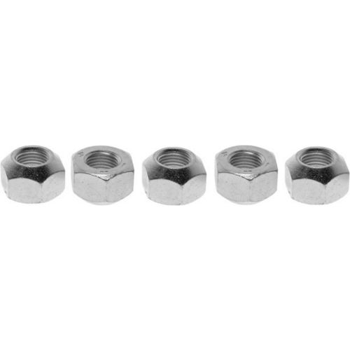R-Line Wheel Lug Nut - Raybestos Brakes 5921N