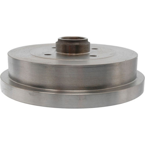 R-Line Brake Drum - Raybestos Brakes 9109R