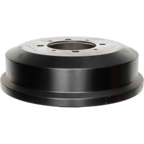 R-Line Brake Drum - Raybestos Brakes 9487R