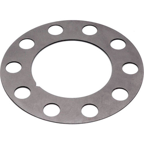 R-Line Brake Rotor Shim - Raybestos Brakes BA10403