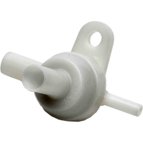Element3 Power Brake Booster Check Valve - Raybestos Brakes CV89023
