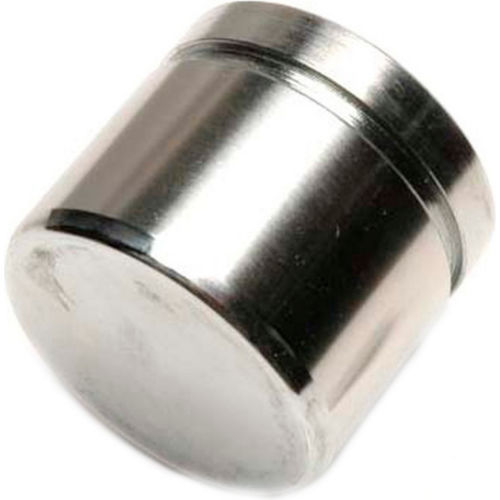 R-Line Brake Caliper Piston - Raybestos Brakes DPS85102