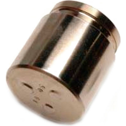 R-Line Brake Caliper Piston - Raybestos Brakes DPS85203
