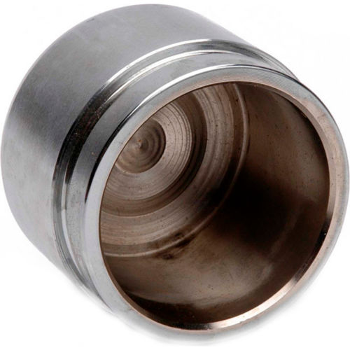 R-Line Brake Caliper Piston - Raybestos Brakes DPS85410
