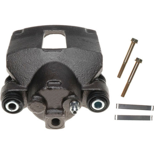 R-Line Reman Semi-Loaded Caliper - Raybestos Brakes FRC10643