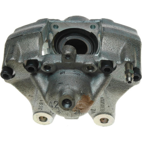 R-Line Reman Semi-Loaded Caliper - Raybestos Brakes FRC10802