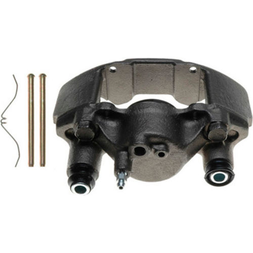 R-Line Reman Semi-Loaded Caliper - Raybestos Brakes FRC3663