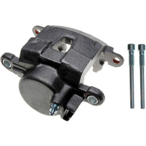 R-Line Reman Semi-Loaded Caliper - Raybestos Brakes FRC5248