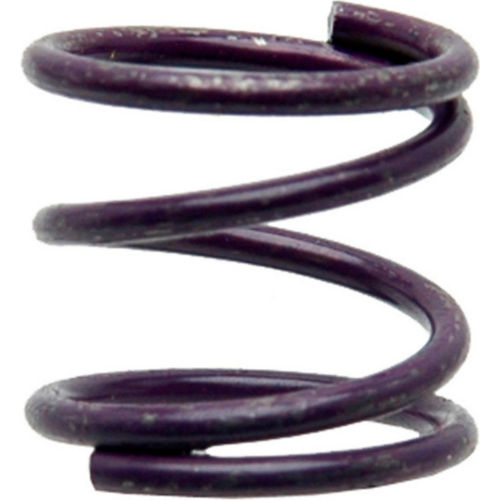 R-Line Hold Down Spring - Raybestos Brakes H1084 - Pkg Qty 2