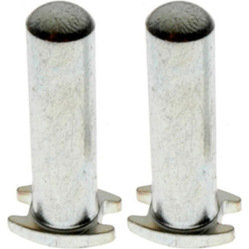 R-Line Wheel Cylinder Link - Raybestos Brakes H1421K