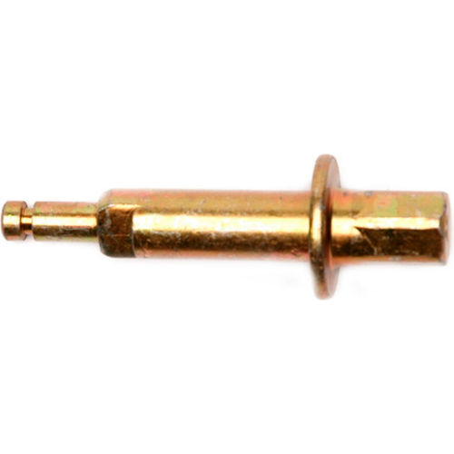 R-Line Drum Brake Adj Cam Stud - Raybestos Brakes H1873