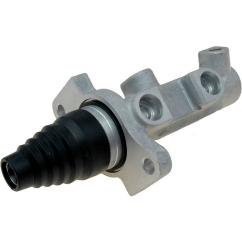 Element3 New Master Cylinder - Raybestos Brakes MC390720