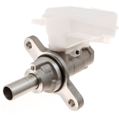 Element3 New Master Cylinder - Raybestos Brakes MC391361