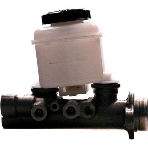 Element3 New Master Cylinder - Raybestos Brakes MC39978