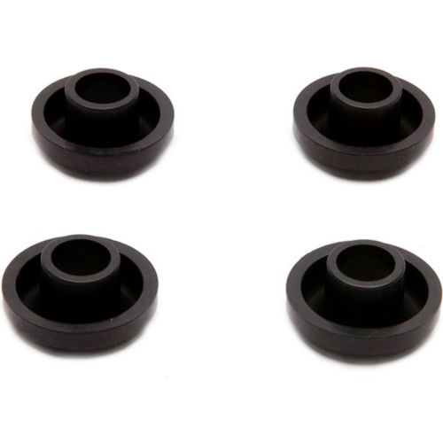 RLine Wheel Cylinder Boot Raybestos Brakes WCB5994