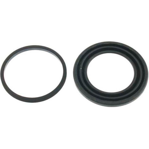 Element3 Brake Caliper Seal Kit - Raybestos Brakes WK1076