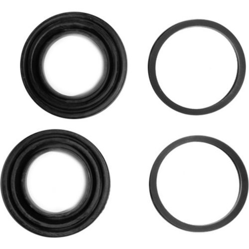 Element3 Brake Caliper Seal Kit - Raybestos Brakes WK1781