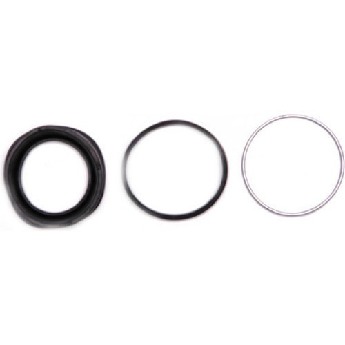 Element3 Brake Caliper Seal Kit - Raybestos Brakes WK2776