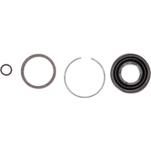 Element3 Brake Caliper Seal Kit - Raybestos Brakes WK2779