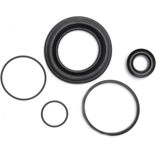 Element3 Brake Caliper Seal Kit - Raybestos Brakes WK979