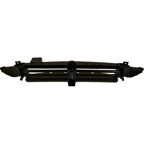 Radiator Active Grille Shutter Assembly - Standard Ignition AGS1005