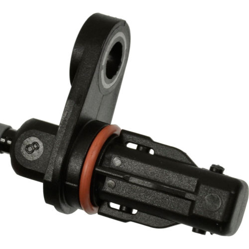 ABS Speed Sensor Intermotor ALS2570