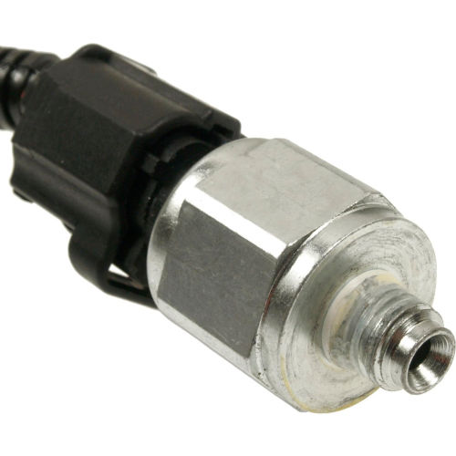 Cruise Control Release Switch - Standard Ignition Ccr-1