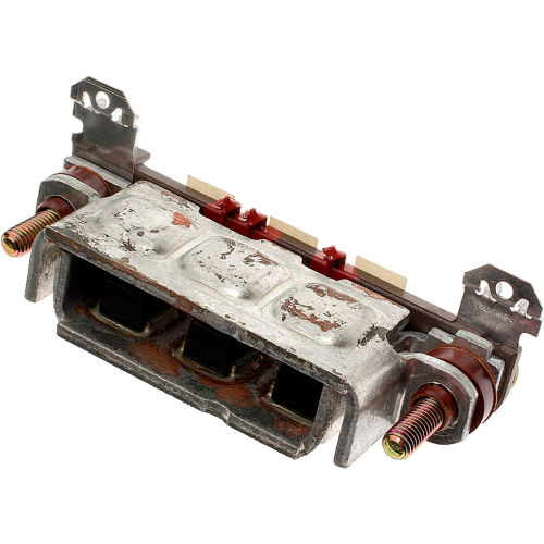 Alternator Diode Standard Ignition D34