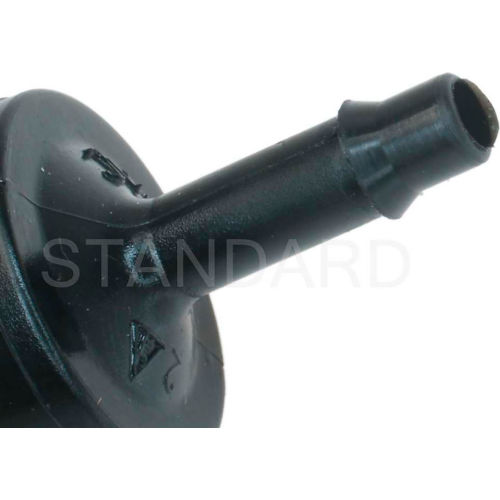 Distributor Vacuum Advance Check Valve Standard Ignition DCV1