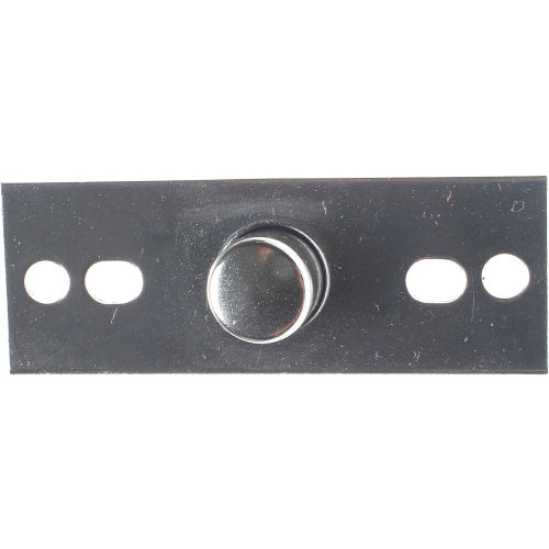 Door Ajar Warning Switch Standard Ignition DS117