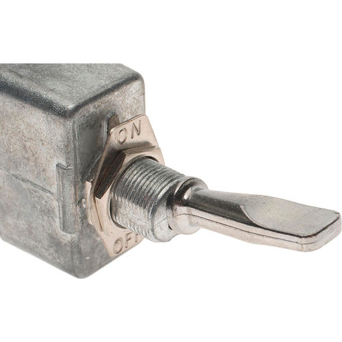 Toggle Switch Standard Ignition DS167