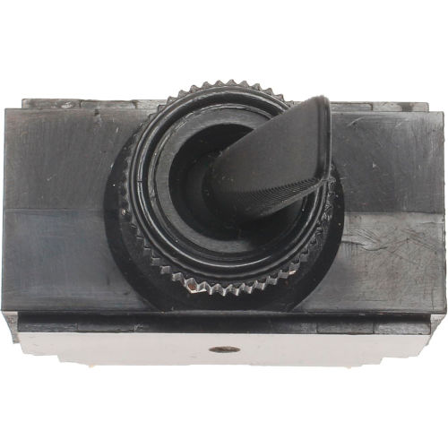 Toggle Switch Standard Ignition DS271