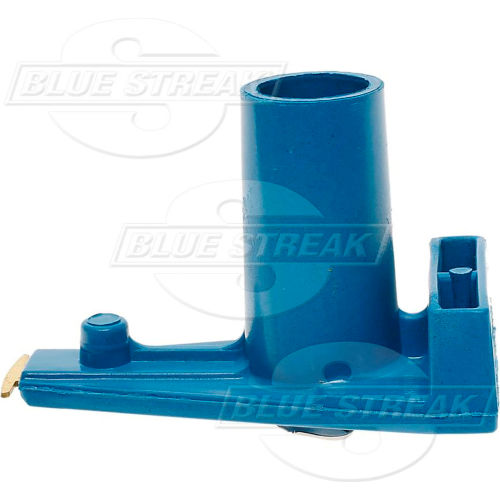 Distributor Rotor Standard Ignition Blue Streak FD117