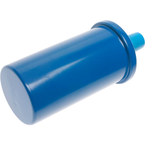 Ignition Coil Standard Ignition Blue Streak FD476