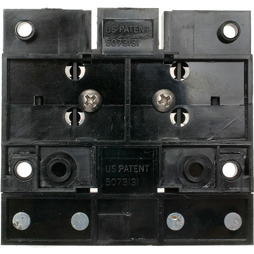 Fuse Block Standard Ignition FH24