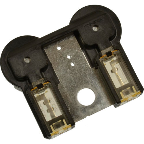 Fuse Block Standard Ignition FH53