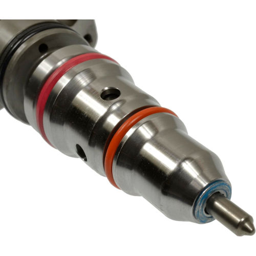 Fuel Injector Standard Ignition FJ1262NX