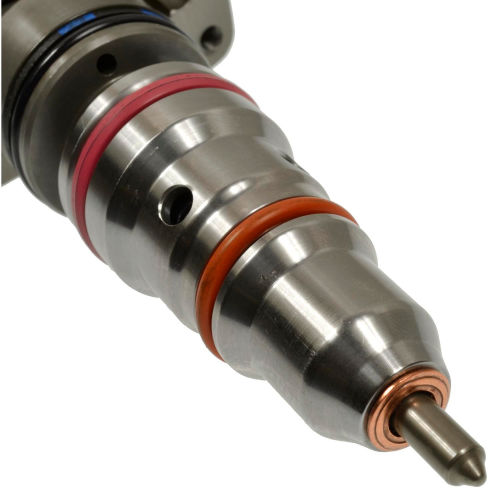 Fuel Injector Standard Ignition FJ1300NX