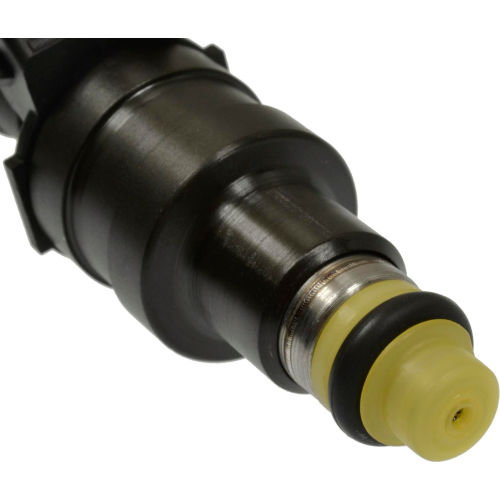 Fuel Injector Standard Ignition FJ24